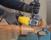 Szlifierka kątowa Stanley FATMAX FMEG220K 125mm 850W